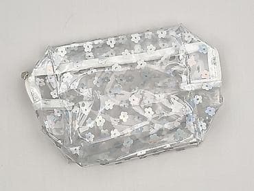 Kosmetyczka, stan - Bardzo dobry