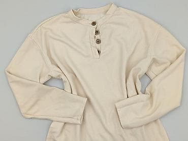 mango kozaki: Shein, Bluzka dla mężczyzn, rozmiar XS — 1