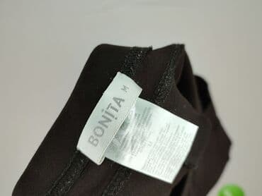 krótkie spodenki do grubych rajstop: Bonita, Лосини M на lalafo.pl — 4 krótkie spodenki do grubych rajstop: Bonita, Лосини M — 4