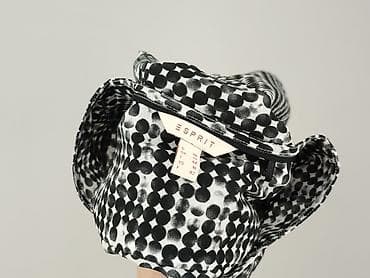 ochnik bluzki: Esprit, Bluzka damska, rozmiar L — 4