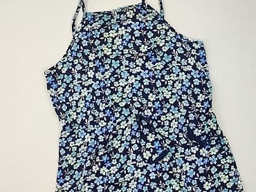 spodnie destination: Atmosphere, Sukienka damska, rozmiar L — 1