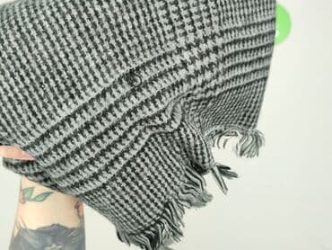 Accessories: Scarf, Female, condition - Very good — 4