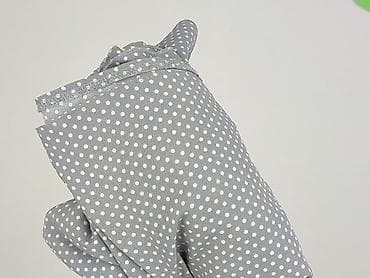 bluzki gerry weber: Bluzka damska, rozmiar M — 5