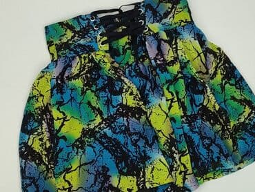 domodi spódnice: Women`s skirt, size M (EU 38) — 1