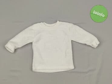 c a koszulki: T-shirt, 3-6 months, condition - Perfect — 2