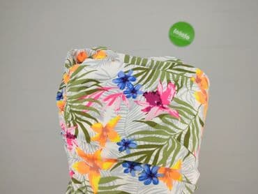 bonprix tuniki duze rozmiary: Tunika damska, rozmiar 2XL — 5