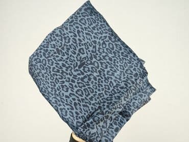 leopard print jeans: Legginsy Sportowe damskie, rozmiar 2XL — 6