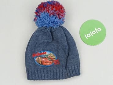 czapka miu miu: Hat, condition - Good — 2