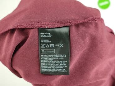 ażurowa sukienka hm: H&M Divided, Sukienka damska, rozmiar M — 5