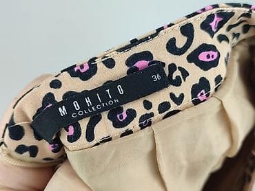 spodnice sinsay: Mohito, Spódnica damska, rozmiar S — 4