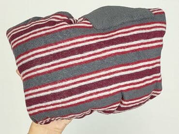 koszulka kaszmirowa: Watson's, T-shirt damski, rozmiar L — 7