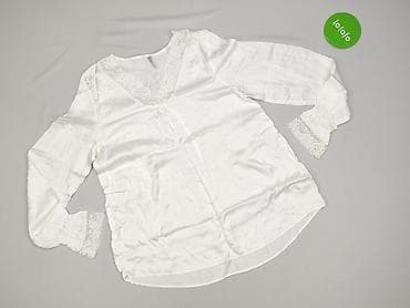 ivet pl bluzki: Laura Torelli, Bluzka damska, rozmiar S — 2