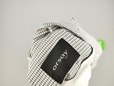 taranko garnitury: Orsay, Marynarka damska, rozmiar S — 4