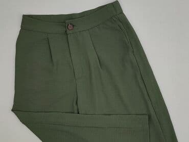 Terranova, Брюки жіночі, розмір L