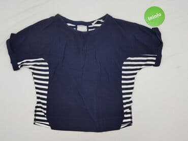 bluzki oversize sklep internetowy: Oasis, Bluzka damska, rozmiar S — 2