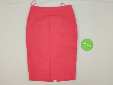 spódnica obcisła midi: F&F, Spódnica damska, S — 2