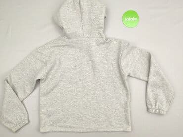 Women: Women`s hoodie, size 2XL (EU 44) — 3