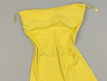 Blouses: Atmosphere, Women's blouse, size XS (EU 34)