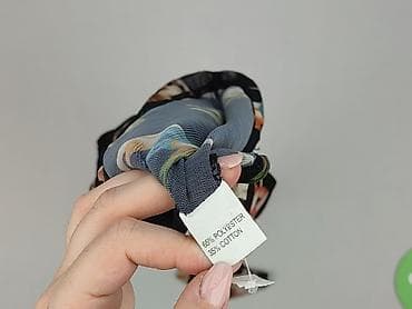 ebelieve bluzki: Bluzka damska, rozmiar S — 5