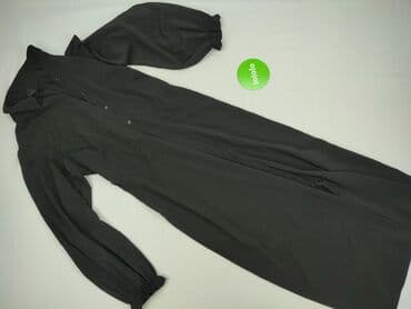 sukienka w panterkę, mohito: New Look, Sukienka damska, rozmiar L — 2