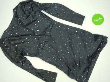 Women: Women`s dress, size M (EU 38) — 3