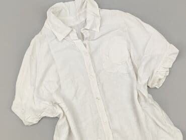 Women`s shirt, 6XL at lalafo.pl Women`s shirt, 6XL