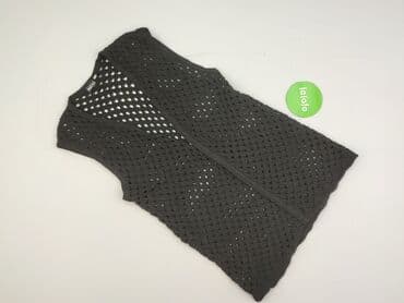 Women: Women`s waistcoat, size M (EU 38) — 2