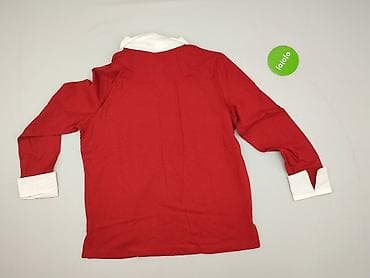 bluzki rolling stones: Infinity Woman, Bluzka damska, rozmiar L — 3