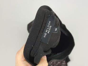 sukienki modna kiecka allegro: New Look Petite, Sukienka damska, rozmiar M — 4