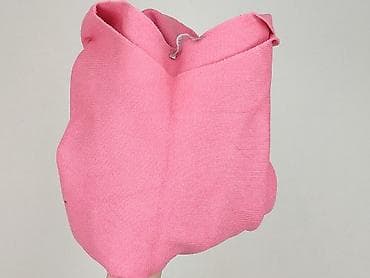 sweter orsay: Orsay, Sweter damski, rozmiar S — 7