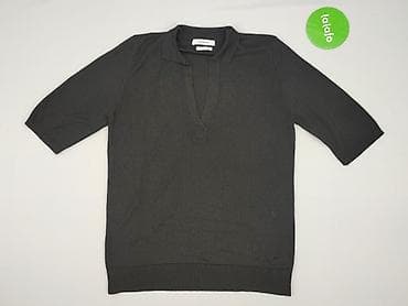 sweter harley davidson: Damska koszulka polo, rozmiar L — 3