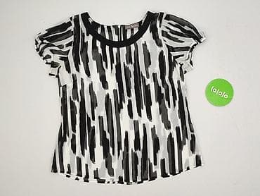 stanley primark: Marks & Spencer, Bluzka damska, rozmiar XL — 2