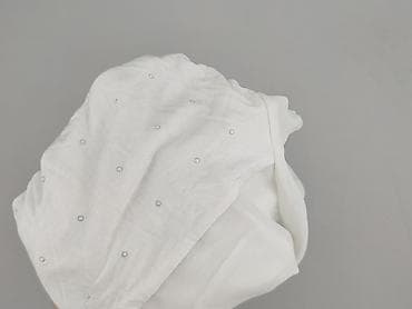 bluza prada damska: Tissaia, Bluzka damska, rozmiar M — 7