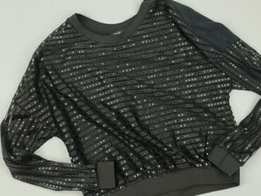 Bershka, Світшот жіночий, розмір S