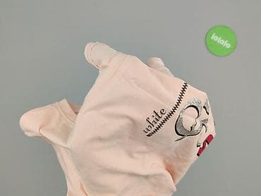 sprzeda: T-shirt damski, rozmiar S — 4