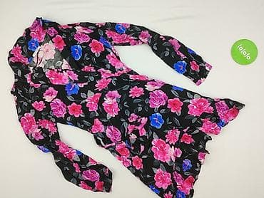 wiosenne sukienki: Orsay, Sukienka damska, rozmiar S — 2