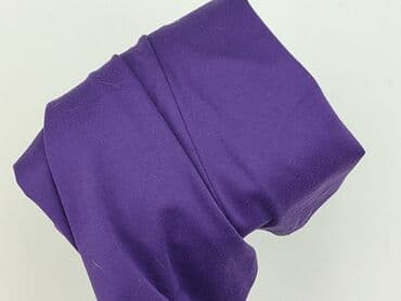 bonprix tuniki duze rozmiary: Bhs, Tunika damska, rozmiar L — 6