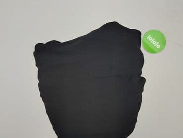 massimo dutti biale spodnie: Massimo Dutti, Spodnie materiałowe damskie, rozmiar 2XS — 9