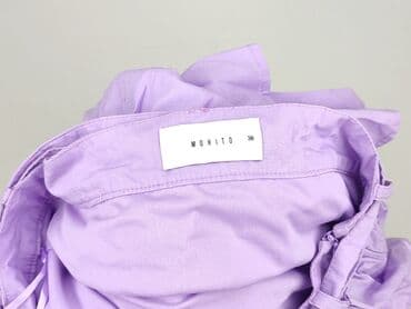 spódnice ombre mohito: Mohito, Spódnica damska, rozmiar M — 5