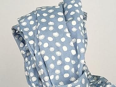 koszula w stylu prl: Street One, Koszula damska, rozmiar M — 7