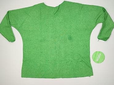 sweter vistula: Sweter damski, rozmiar One size — 5