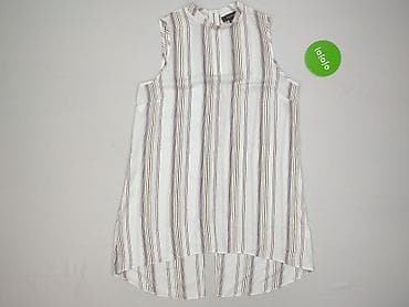 prada bluzki: Primark, Bluzka damska, rozmiar S — 2