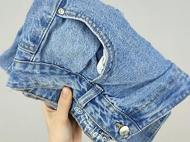 lee jeans jade: Jeansy damskie, rozmiar L — 6