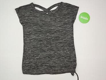 bluza lech: Next, T-shirt damski, rozmiar M — 2