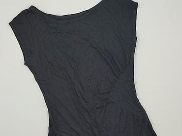 Edc by Esprit, Women`s dress, size M