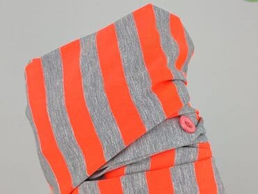 zohan bluza: Zentex, Kardigan damski, rozmiar S — 6