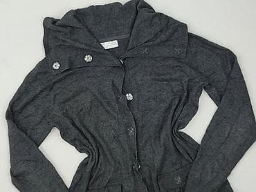 ochnik sweterki: Marks & Spencer, Kardigan damski, rozmiar L — 1