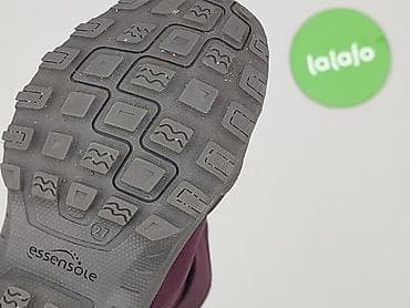 ccc ugg boots: Śniegowce, Decathlon, 27, stan - Bardzo dobry — 5