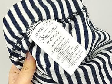 h: Esmara, Sukienka damska, rozmiar L — 7