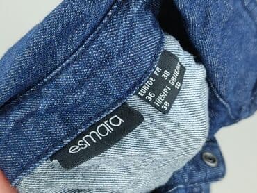 wisła kraków bluzy: Esmara, Koszula damska, rozmiar M — 4